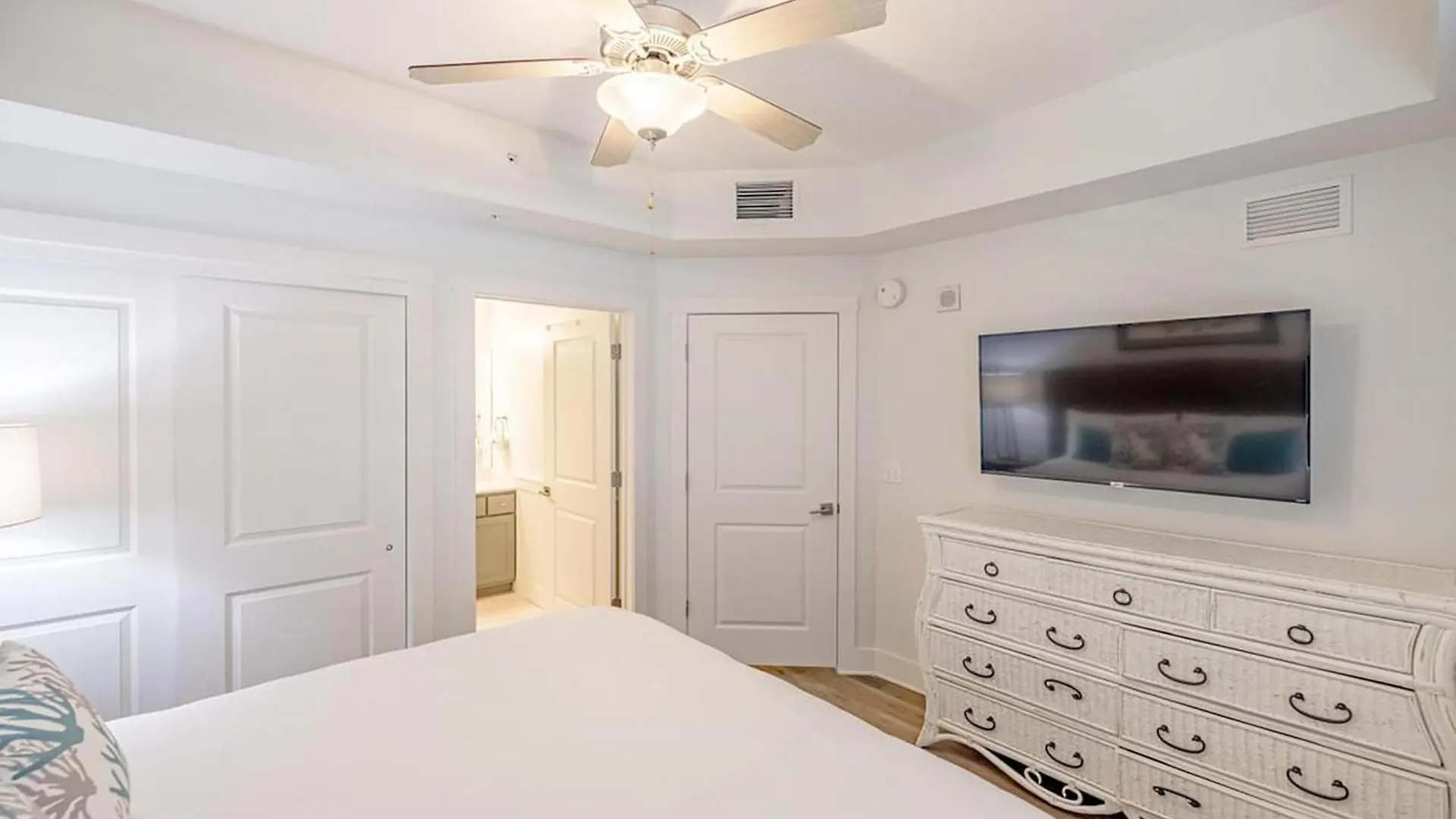 Calypso 3-903 - Emerald Getaway Panama City Beach 0*,  United States