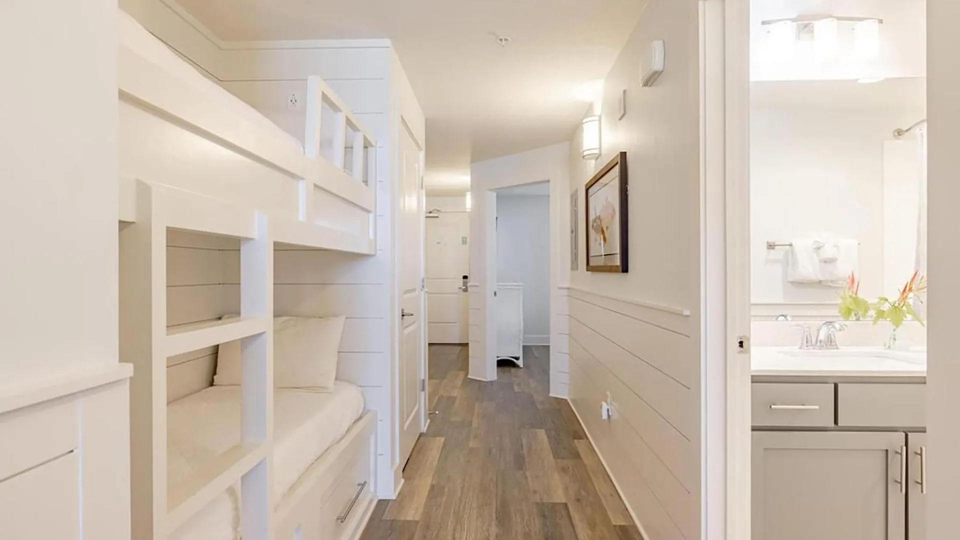 Calypso 3-903 - Emerald Getaway Panama City Beach Holiday home