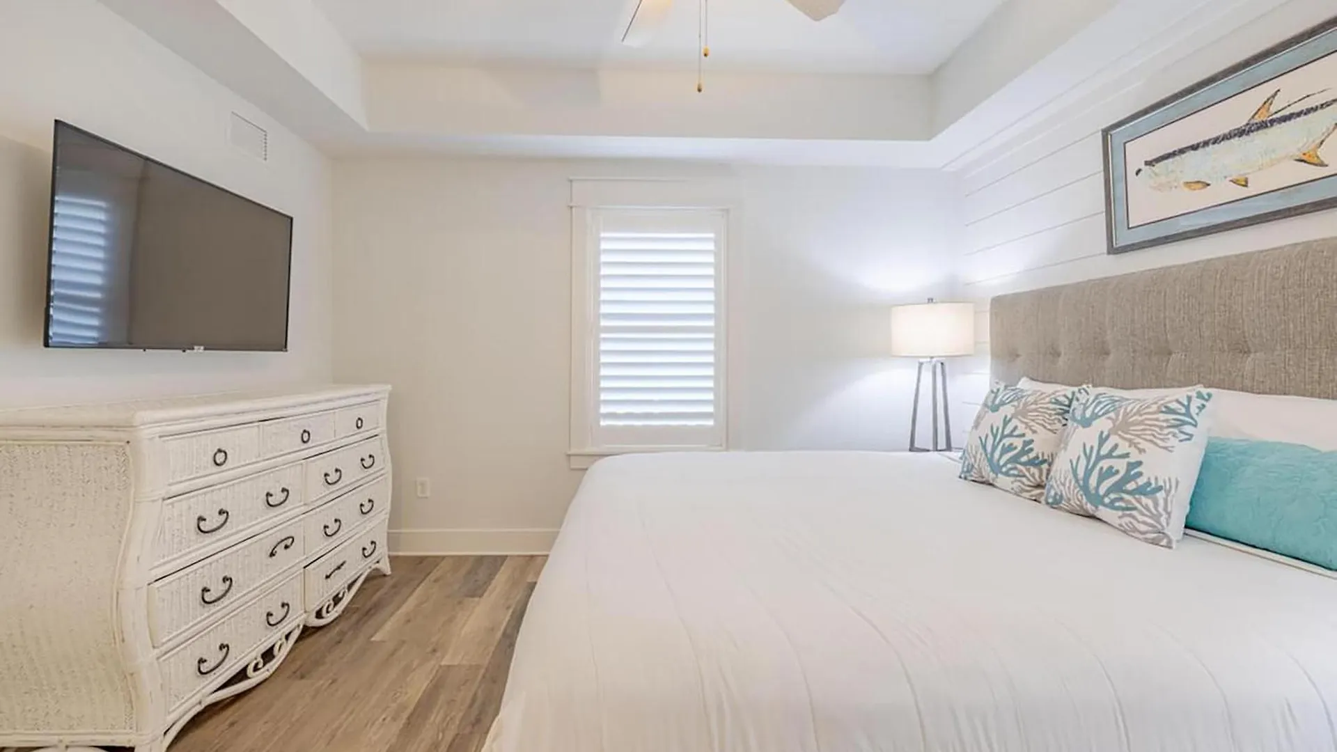 Holiday home Calypso 3-903 - Emerald Getaway Panama City Beach